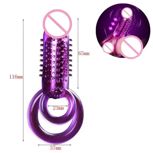 Penile chastity cage and sissy 10 modes chastit cage on batteries toys for men copy toy women vibrator soft last suits