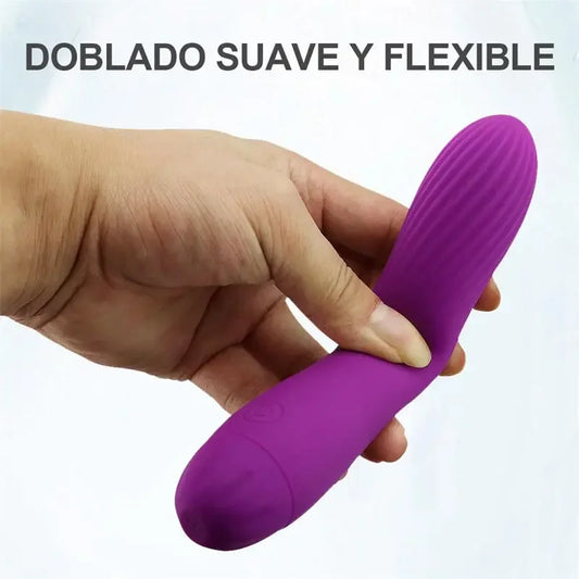 Breast First Masturbator For Women Insertion Suction Cup Dildo Pussies Dildo Prices Sex Toys For Woman 2023 Vibrator Men