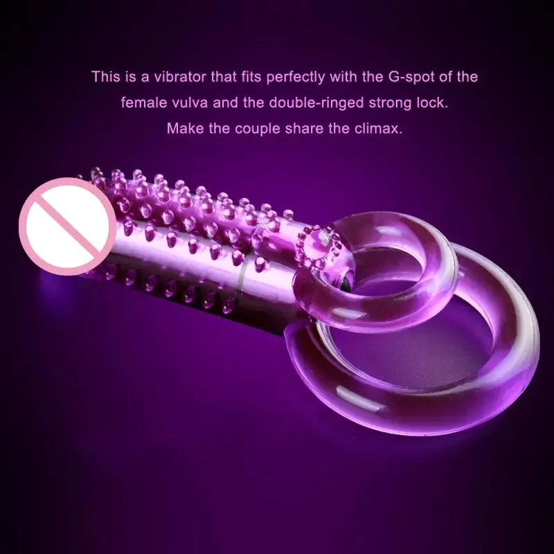Penile chastity cage and sissy 10 modes chastit cage on batteries toys for men copy toy women vibrator soft last suits